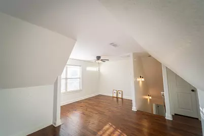 4618 Majestic Sky, Abilene, TX 79606 - Photo 20