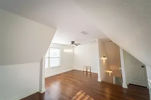 4618 Majestic Sky, Abilene, TX 79606 - Photo 20