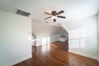 4618 Majestic Sky, Abilene, TX 79606 - Photo 20