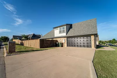4618 Majestic Sky, Abilene, TX 79606 - Photo 4
