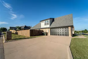 4618 Majestic Sky, Abilene, TX 79606 - Photo 4