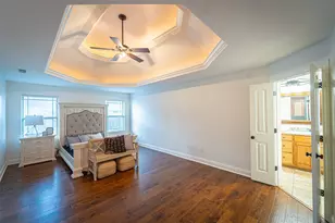 4618 Majestic Sky, Abilene, TX 79606 - Photo 26
