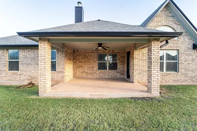4618 Majestic Sky, Abilene, TX 79606 - Photo 34