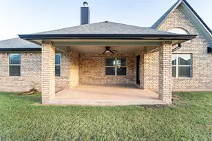 4618 Majestic Sky, Abilene, TX 79606 - Photo 34
