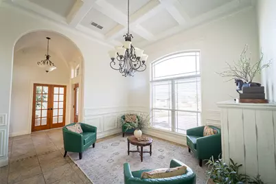 4618 Majestic Sky, Abilene, TX 79606 - Photo 6