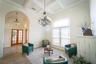 4618 Majestic Sky, Abilene, TX 79606 - Photo 6