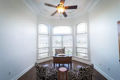4618 Majestic Sky, Abilene, TX 79606 - Photo 24