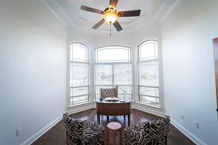 4618 Majestic Sky, Abilene, TX 79606 - Photo 24
