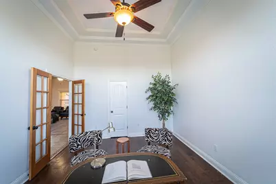 4618 Majestic Sky, Abilene, TX 79606 - Photo 24