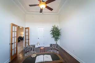 4618 Majestic Sky, Abilene, TX 79606 - Photo 24