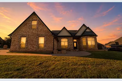 4618 Majestic Sky, Abilene, TX 79606 - Photo 38