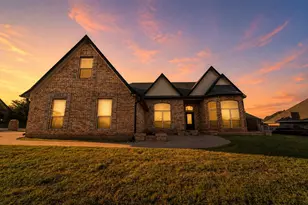 4618 Majestic Sky, Abilene, TX 79606 - Photo 38