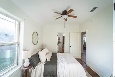 4618 Majestic Sky, Abilene, TX 79606 - Photo 18