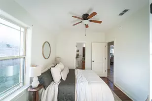 4618 Majestic Sky, Abilene, TX 79606 - Photo 18