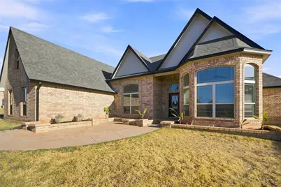 4618 Majestic Sky, Abilene, TX 79606 - Photo 4