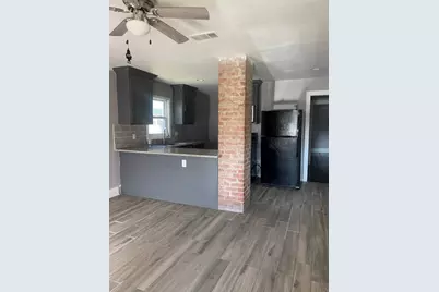 402 Graham Avenue, Dallas, TX 75223 - Photo 6