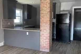 402 Graham Ave, Dallas, TX 75223 - Photo 6