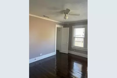 402 Graham Avenue, Dallas, TX 75223 - Photo 8