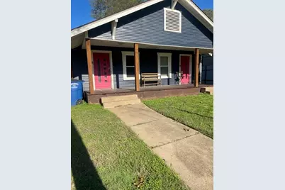 402 Graham Avenue, Dallas, TX 75223 - Photo 2
