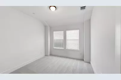2521 Brunswick Way, Allen, TX 75013 - Photo 14