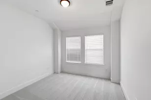 2521 Brunswick Wy, Allen, TX 75013 - Photo 14