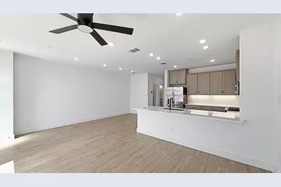 2521 Brunswick Way, Allen, TX 75013 - Photo 4