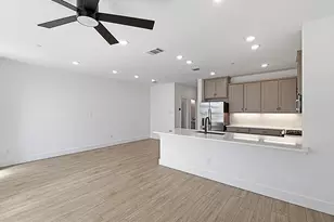 2521 Brunswick Wy, Allen, TX 75013 - Photo 4