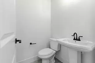 2521 Brunswick Wy, Allen, TX 75013 - Photo 8