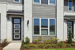 2521 Brunswick Wy, Allen, TX 75013 - Photo 1