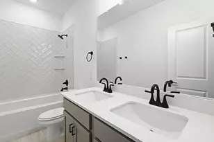 2521 Brunswick Wy, Allen, TX 75013 - Photo 16