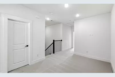 2521 Brunswick Way, Allen, TX 75013 - Photo 10