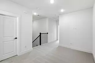 2521 Brunswick Wy, Allen, TX 75013 - Photo 10