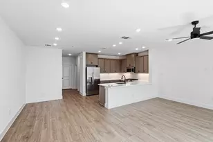 2521 Brunswick Wy, Allen, TX 75013 - Photo 2