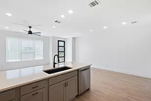 2521 Brunswick Wy, Allen, TX 75013 - Photo 6
