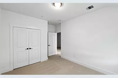 2521 Brunswick Way, Allen, TX 75013 - Photo 18