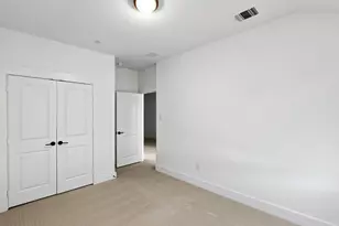 2521 Brunswick Wy, Allen, TX 75013 - Photo 18