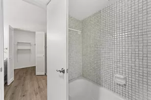 18240 Midway Rd, Dallas, TX 75287 - Photo 16