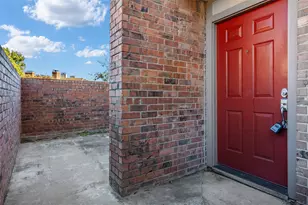 18240 Midway Rd, Dallas, TX 75287 - Photo 2