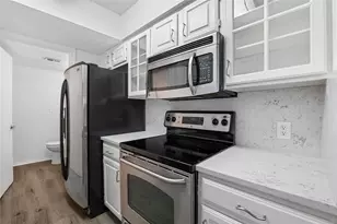 18240 Midway Rd, Dallas, TX 75287 - Photo 8