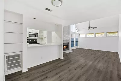 18240 Midway Road #402, Dallas, TX 75287 - Photo 6