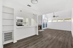 18240 Midway Rd, Dallas, TX 75287 - Photo 6
