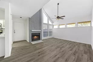 18240 Midway Rd, Dallas, TX 75287 - Photo 4