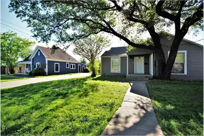 4504 Stonewall Street, Greenville, TX 75401 - Photo 2