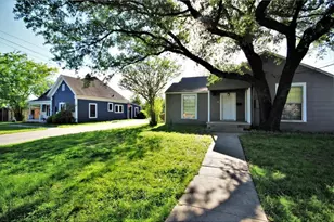 4504 Stonewall St, Greenville, TX 75401 - Photo 2
