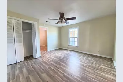 4504 Stonewall Street, Greenville, TX 75401 - Photo 8