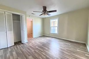 4504 Stonewall St, Greenville, TX 75401 - Photo 8