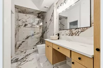3225 Turtle Creek Boulevard #142, Dallas, TX 75219 - Photo 16