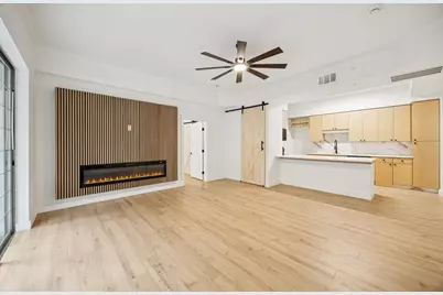3225 Turtle Creek Boulevard #142, Dallas, TX 75219 - Photo 10