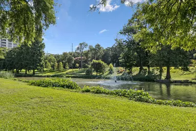 3225 Turtle Creek Boulevard #142, Dallas, TX 75219 - Photo 2