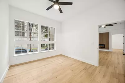 3225 Turtle Creek Boulevard #142, Dallas, TX 75219 - Photo 28
